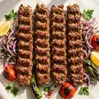 adana kebab