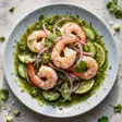 aguachile