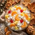 ambrosia salad