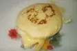 arepas