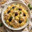 bacalhau a bras