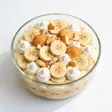 banana pudding