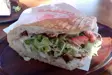 berlin doner kebab