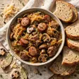 bigos