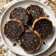 black pudding