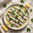 boquerones