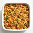 breakfast casserole