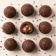 brigadeiro
