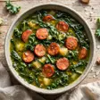 caldo verde