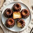 canele