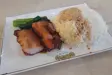 char siu