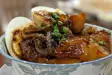 chicken adobo