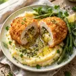 chicken kiev