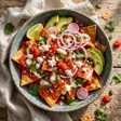 chilaquiles