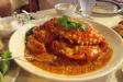 chili crab