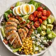 cobb salad