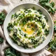 colcannon