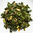 collard greens