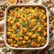 cornbread stuffing
