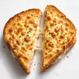 croque monsieur