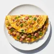 denver omelet