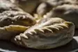 empanadas
