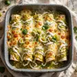 enchiladas suizas