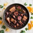 feijoada
