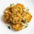fried green tomatoes