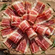 jamon iberico