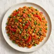 jollof rice