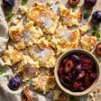 kaiserschmarrn