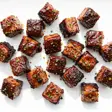 kansas city burnt ends