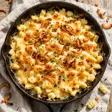 kasespatzle