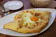 khachapuri