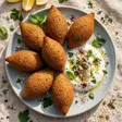 kibbeh