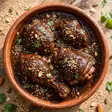 mole poblano