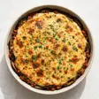 moussaka