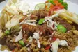 nasi goreng