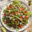 nopales salad