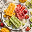 paletas