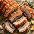 porchetta