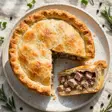 pork pie