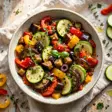 ratatouille nicoise