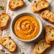 rouille
