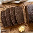 rye bread