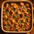 sage stuffing