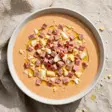 salmorejo