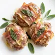 saltimbocca