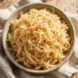 sauerkraut